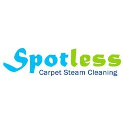 Carpet Cleaning in Perth