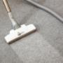 Carpet Dry Cleaning