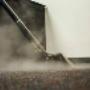 Carpet Steam Cleaning