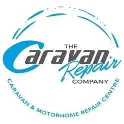 The Caravan Repair Company