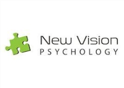 New Vision Psychology Hurstville