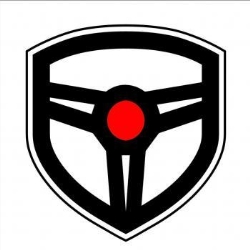 Complete Car Protection