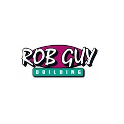 Rob Guy Building