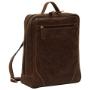 Old Angler Italian Leather - Australia & New Zealand