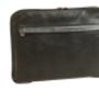 Old Angler Italian Leather - Australia & New Zealand