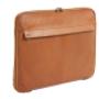 Old Angler Italian Leather - Australia & New Zealand
