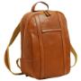 Old Angler Italian Leather - Australia & New Zealand