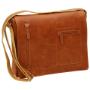 Old Angler Italian Leather - Australia & New Zealand