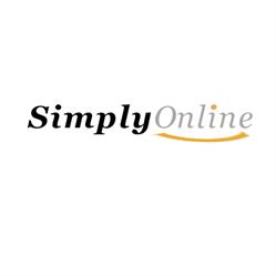 Simply Online