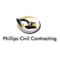 Phillips Civil Contracting