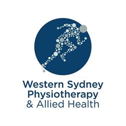 Western Sydney Physio