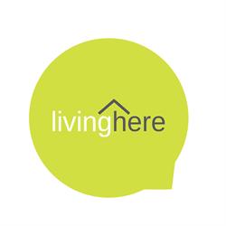 Living Here Launceston