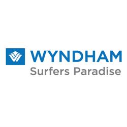 Wyndham Surfers Paradise