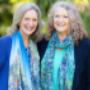 Cheryl Taylor