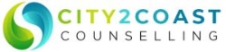 City2Coast Counselling