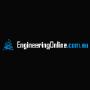 Engineering Online Australia