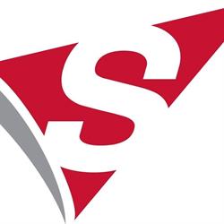 Signarama Geelong