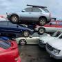 Fast Cash for Cars Brisbane