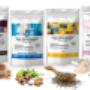 Best Natural Vegan Protein
