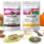 Clean Label Protein Powder For Diabetics