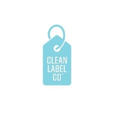 CLEANLABELCO