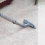 Best Carpet Cleaning Services