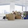 Removalist