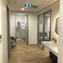 best dental clinic