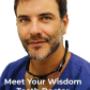best dentist - wisdom teeth professionals - sydney