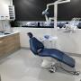 best wisdom teeth removal clinic - wisdom teeth professionals - sydney