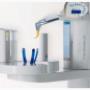 orthophos xg 3 imaging system - wisdom teeth professionals - sydney