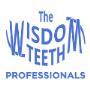 wisdom teeth professionals Logo