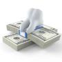 wisdom teeth removal cost - wisdom teeth professionals - sydney