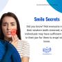wisdom teeth removal