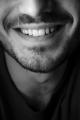 Striking a Balance  Navigating Wisdom Teeth Removal Costs with Expertise in Sydney