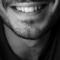 Wisdom-Teeth-Removal-Cost