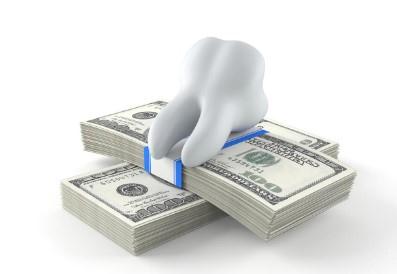 Wisdom-Teeth-Removal-Cost