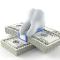 Wisdom-Teeth-Removal-Cost