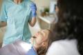 Wisdom Teeth Removal and Pain Management  9 Tips for a Comfortable Recovery