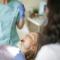 Wisdom-Teeth-Removal