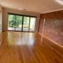 End of Lease Cleaning Melbourne