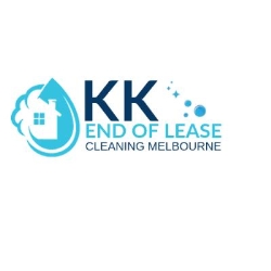KK Cleaners