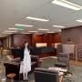 Better Life Migration Parramatta Office