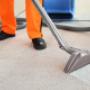 Carpet Cleaning
