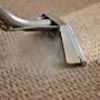 Carpet Cleaning