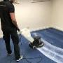 Carpet Shampooing
