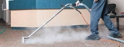 Carpet Cleaning Brisbane