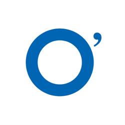 O'Brien Electrical Mildura