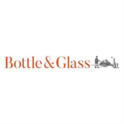 Bottle & Glass Online Wine Merchants