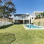 glass-swimming-pool-fence-bankstown_4